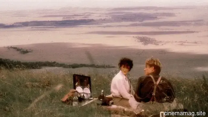 12 Behind-the-Scenes Tales of Kentucky Fried Movie, the Comedy That Inspired Airplane and Animal House