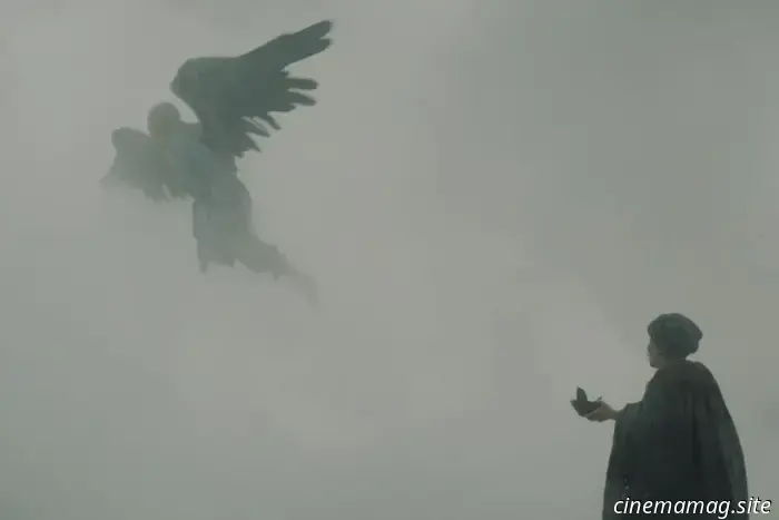 I 100 film più attesi del 2026: Prima parte