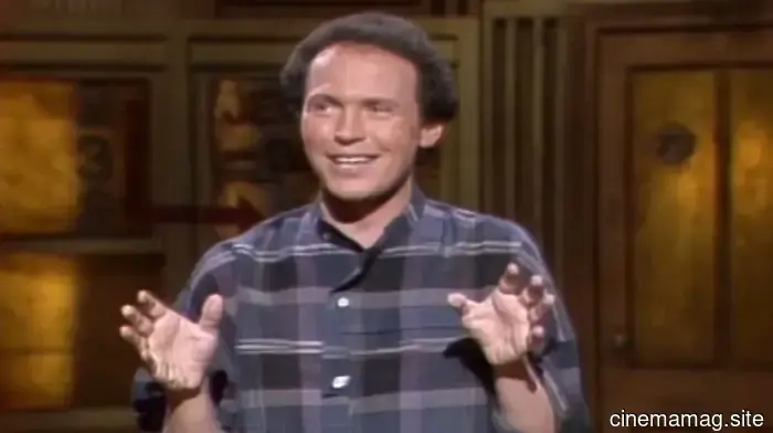 12 Classic SNL Sketches That Wouldn't Be Made Today