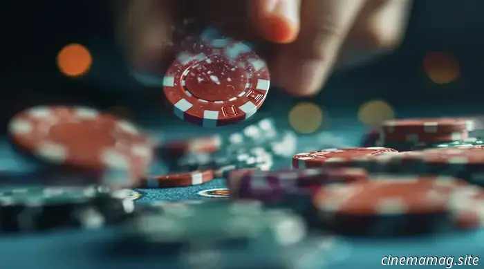 Top 10 Crypto Casinos Offering Quick Bitcoin Withdrawals