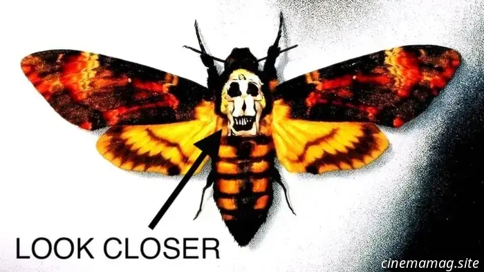 I 13 migliori film di serial killer mai realizzati, classificati