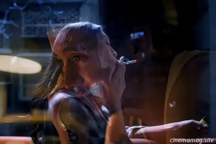 I 100 film più attesi del 2026: Seconda parte