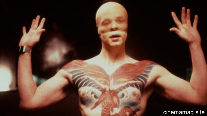 10 Must-See Films Featuring Two (or More) Outstanding Villains for the Price of One