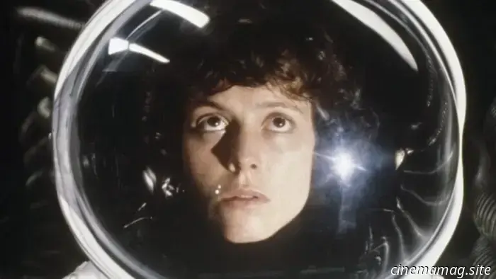 12 Facts About the Alien Franchise That Might Surprise the Average Person
