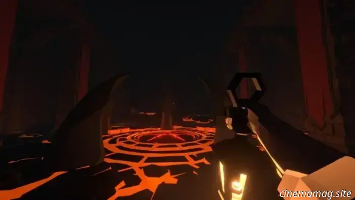 Il survival horror cooperativo dark Jester: A Foolish Ritual uscirà per Halloween.