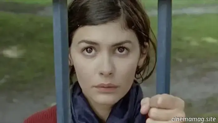 6 One-Night-Stand Thrillers That Go Beyond Fatal Attraction