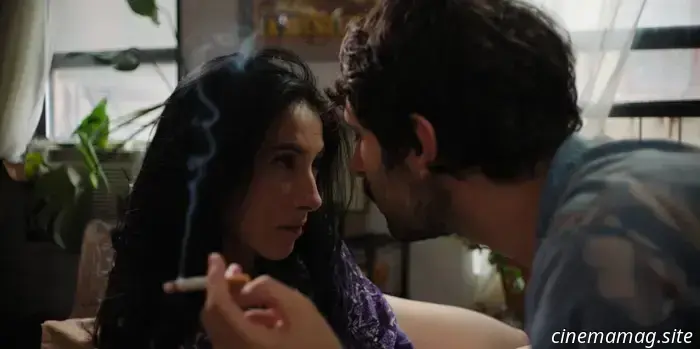 I 100 film più attesi del 2026: Prima parte