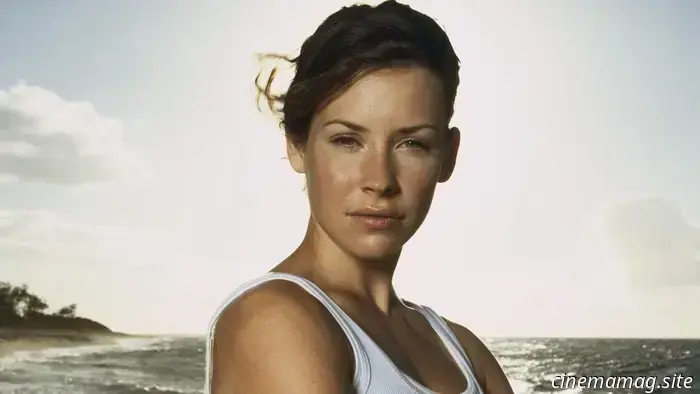 Lost: The 12 Greatest Episodes