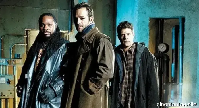 10 Adaptations That Fell Short of Expectations
