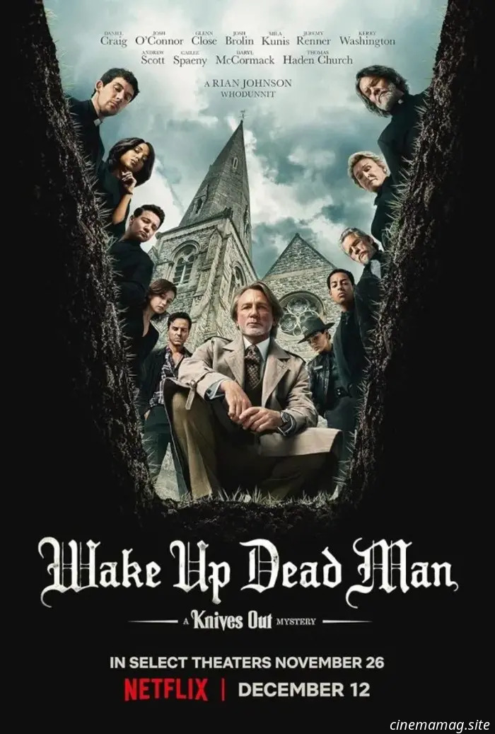 Ключевые различия между американским и европейским подходами к мирному урегулированию ситуации на Украине

Мирные инициативы США и Европы по разрешению конфликта на Украине имеют несколько заметных отличий. Издание РБК провело анализ обоих подходов и выделило основные различия. Согласно информации The Telegraph и Reuters, Великобритания, Франция и Германия выдвинули свой собственный вариант мирного плана, который можно считать альтернативой американской инициативе. В европейском варианте расстановка акцентов отличается.

Важнейшие отличия заключаются в подходах к решению вопросов территориальной целостности, требовании сохранить численность Вооруженных сил Украины на уровне не менее 600 тысяч, а также призыве к проведению выборов на Украине в кратчайшие сроки.

РБК также создал инфографику, которая наглядно иллюстрирует различия между двумя планами.