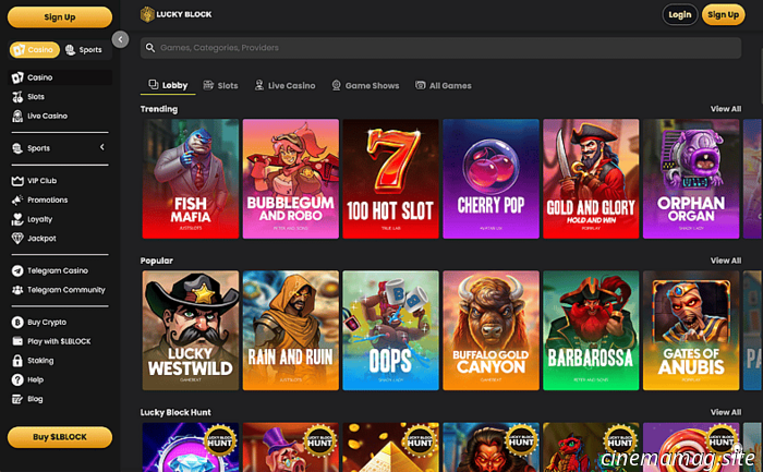 I 10 migliori casinò Aviator per giocare con soldi veri (2026)