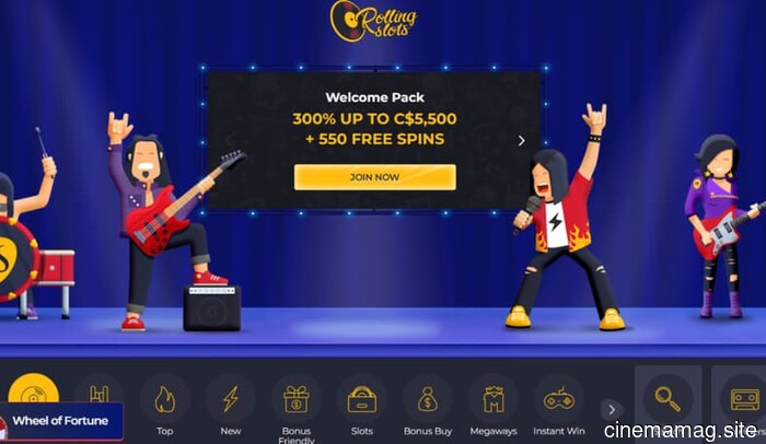 Fast Payout Online Casinos in Australia (May 2026): Review of 5 Top Casinos with Instant Withdrawals - MovieMaker