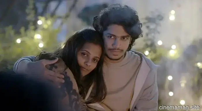 13 film da vedere al 2026 New Directors/New Films