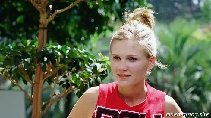 12 film degli anni 2000 che non sono invecchiati bene