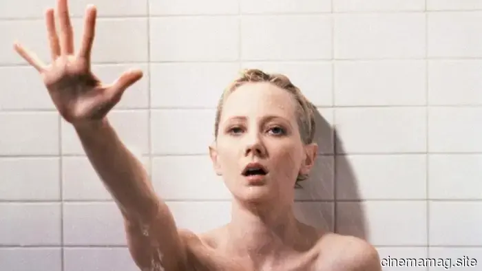 8 Horror Movie Remakes That Were Unnecessary