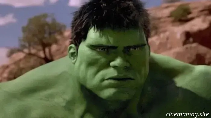 12 Greatest Superhero Films Prior to the MCU