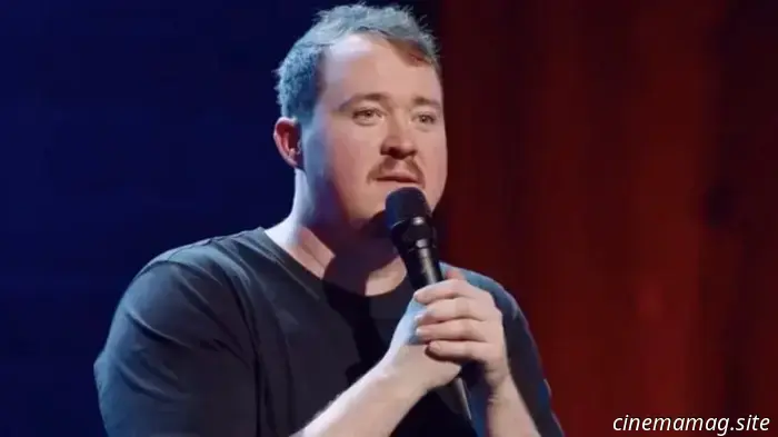 12 самых ошеломляющих моментов в 50‑летней истории Saturday Night Live