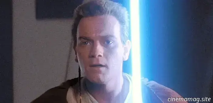 All 11 Star Wars Films Ranked from Least to Most Favorable