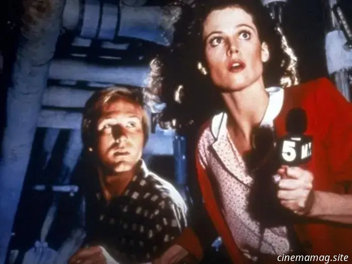 8 film gialli degli anni '80 dimenticati che meritano di essere riscoperti