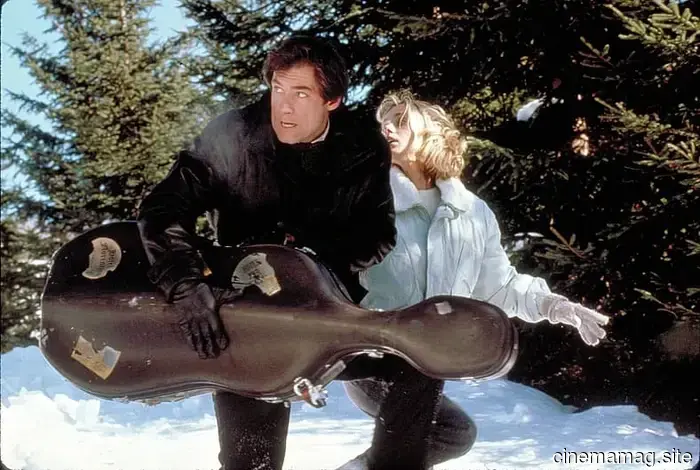 007 Attori di James Bond Classificati