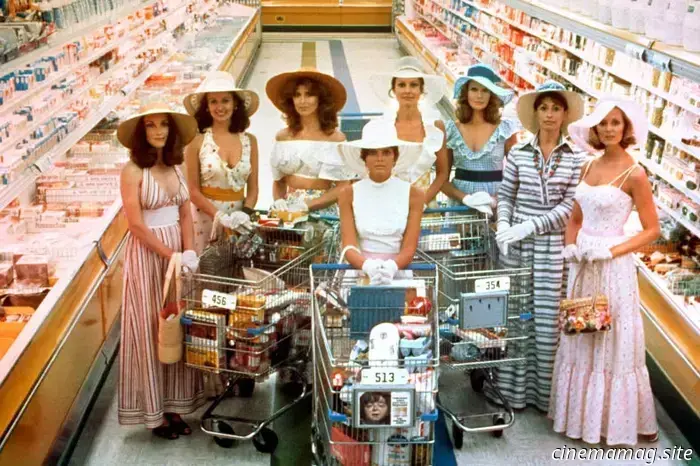 I 12 film essenziali del 1975, l'anno che ha cambiato tutto