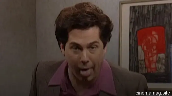 13 Classic SNL Characters That Wouldn't Be Created Today