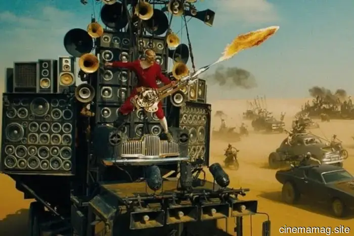 10 Amazing World-Building Action Films You Must Watch