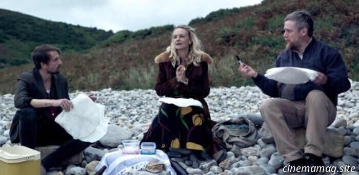 The Ballad of Wallis Island (2025) - Film Review