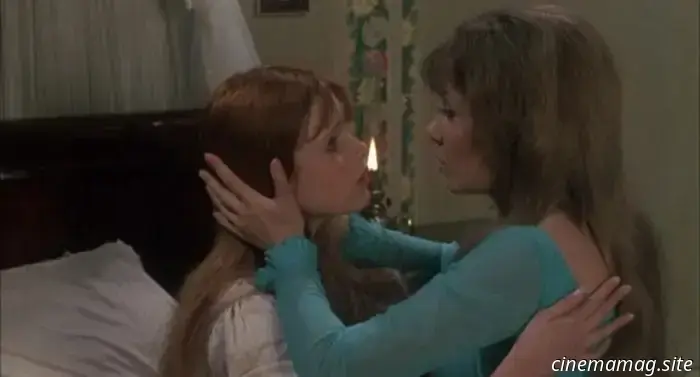 10 joyas de terror de culto de los años 70 que quizá te perdiste