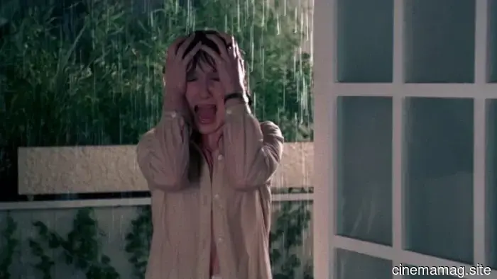 10 Must-Watch Italian Horror Films from the 1980s