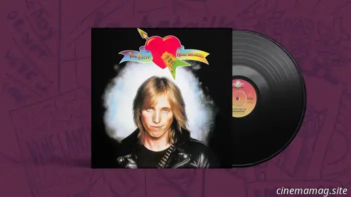 Battles One After Another: A Glossary of Pop Culture