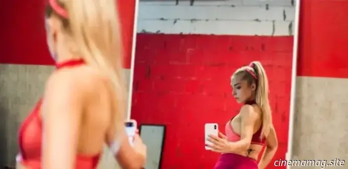 7 películas sobre influencers para tu lista de pendientes