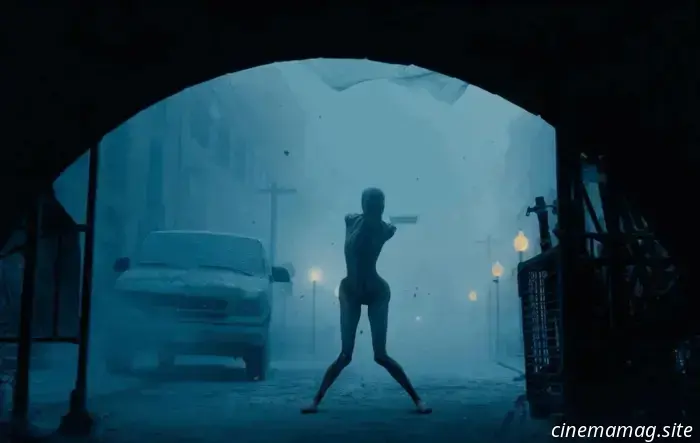 Regresa a Silent Hill con nuevo tráiler de la secuela de terror