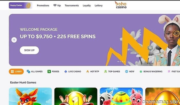 Fast Payout Casinos Australia 2026 - Top Instant Withdrawal Casinos for Australians (Pokies & Real)