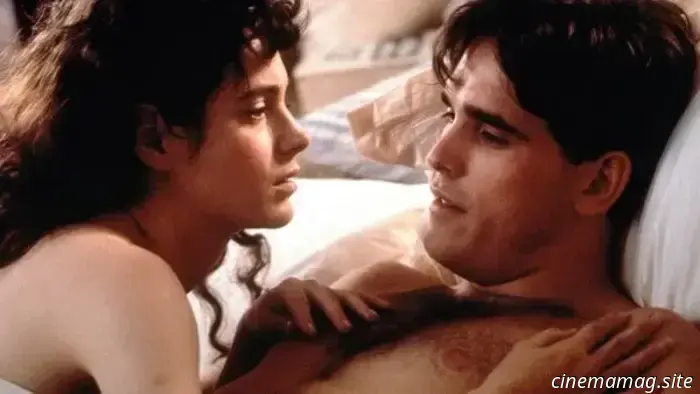 8 imperdibili film neo-noir degli anni '90 che potresti esserti perso