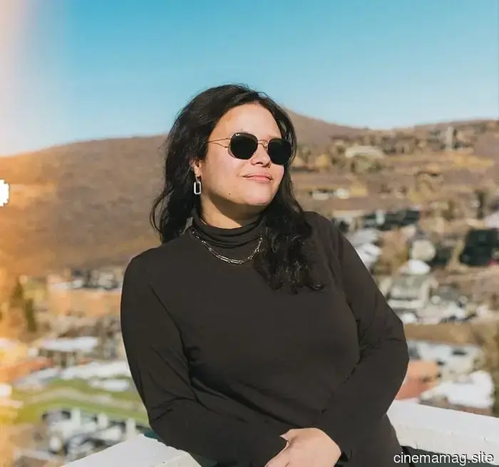 8 NFMLA Filmmakers Reflect on Their Path to Sundance