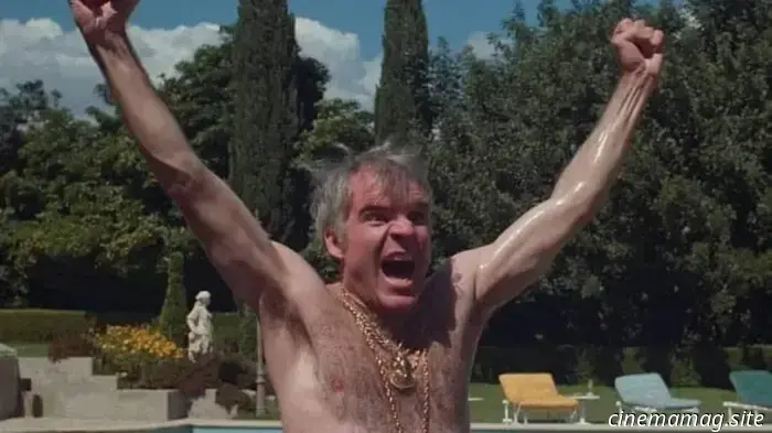 Le 12 commedie più divertenti che abbiamo mai visto