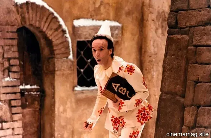 The 5 Highest-Grossing Films That Received a Zero on Rotten Tomatoes