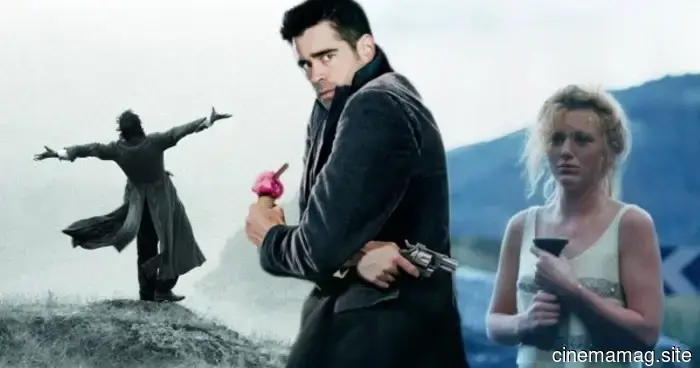 10 Must-Watch Movies About Holidays That Go Awry