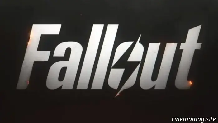 Fallout makes its way to New Vegas with a season 2 poster and initial images.