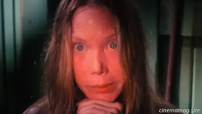 The 10 Highest-Grossing Horror Films of the 1970s, Ranked by Revenue
