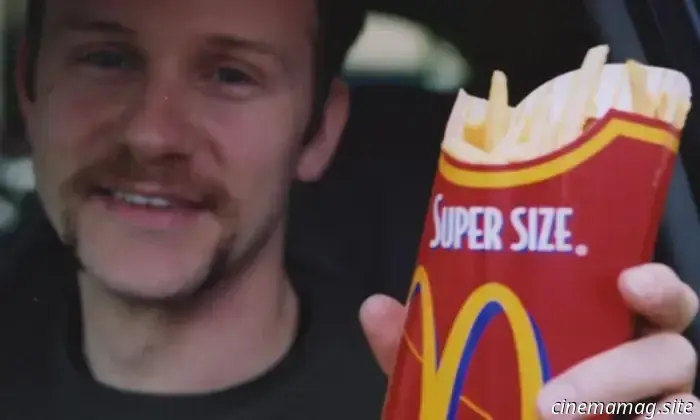 12 сверхприбыльных фильмов, которые заработали в прокате в 100 раз больше своего бюджета