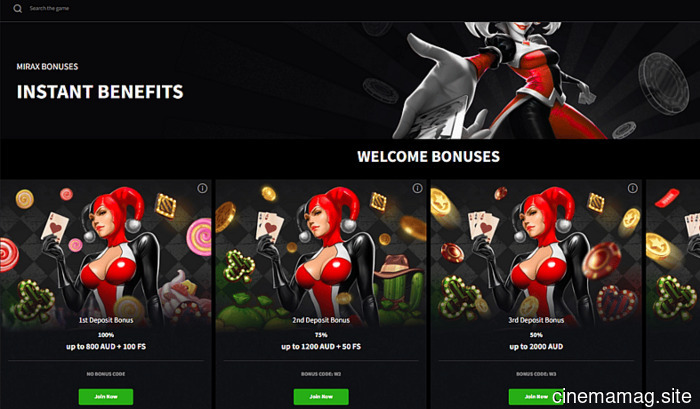 Top Online Casinos Australia 2026: 5 Quick Payout Real Money Casinos for Australian Players (April Edition) -