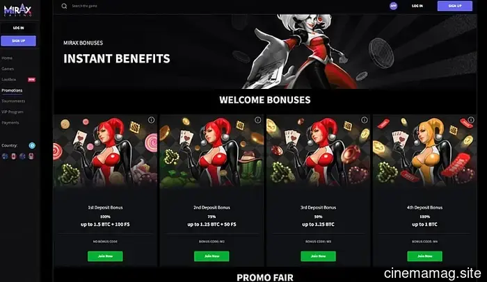 Top Online Casinos in Australia for Pokies with Instant Withdrawals: 5 Leading Aussie Casino Sites Evaluated &