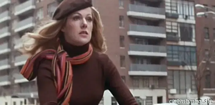 13 Films About the World’s Oldest Profession That Present a Softened Perspective