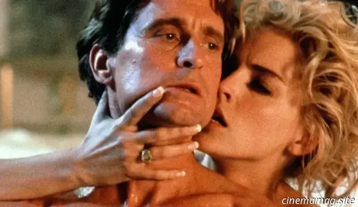 10 отличных фильмов от некогда доминировавшей студии Carolco Pictures