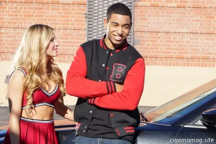 11 Cheerleader Films That Made an Impact