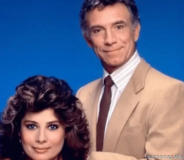 7 Excellent TV Shows That Lasted Just One Season