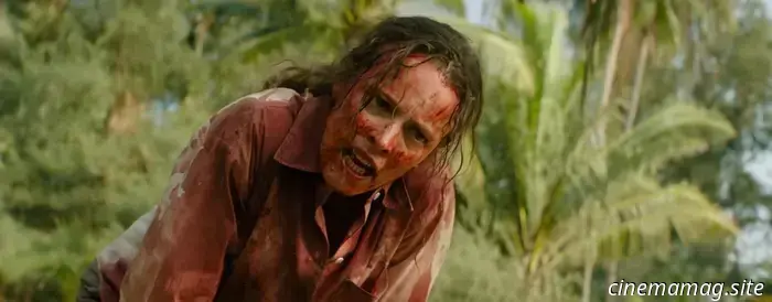 10 film horror in arrivo da tenere d'occhio nel 2026