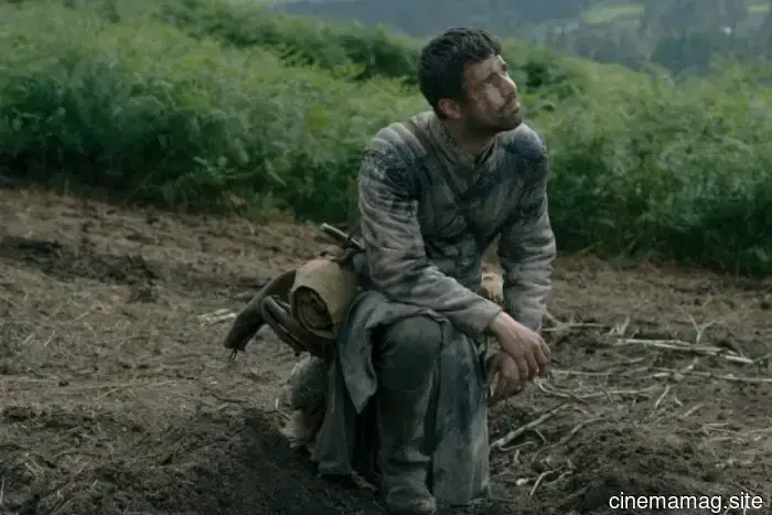 La guerra continúa en el tráiler de la temporada 3 de House of the Dragon.